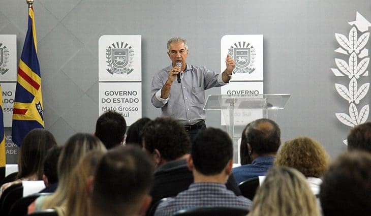 Instituições do 3° setor recebem R$ 1,6 milhão para execução de projetos sociais
