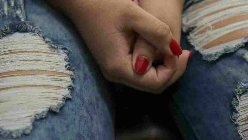 Quadrilha que agenciava paraguaias para prostituição na Europa é alvo de operação