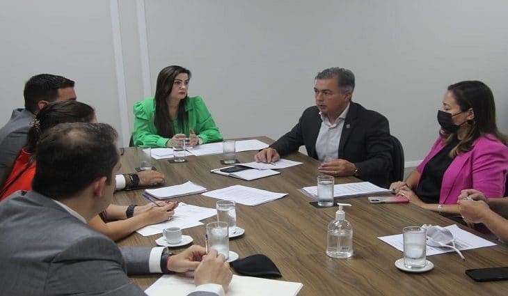 Aplicativo de emergência para mulheres vítimas de violência será testado nos próximos dias