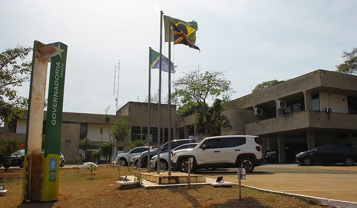 MS ocupa o 2º lugar no Ranking da Qualidade de Informação Contábil e Fiscal do Tesouro Nacional