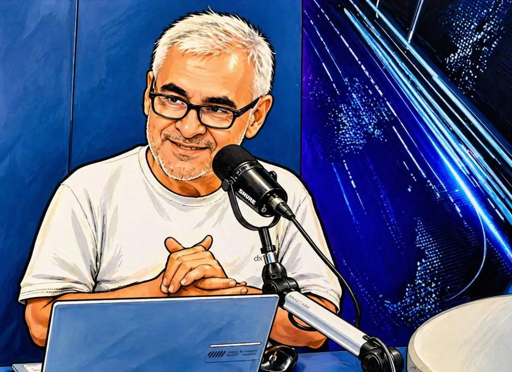 COLUNA DO FÁBIO DORTA
